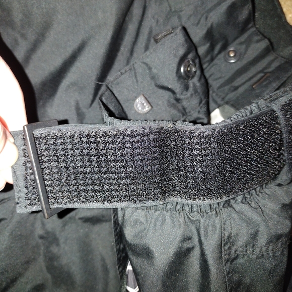 Child's Bodyglove Snow pants - Picture 11 of 16